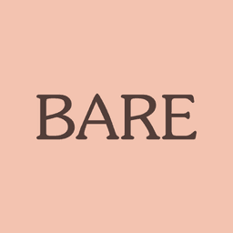 BARE