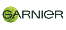 Garnier
