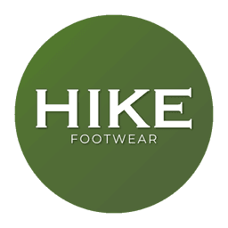 HIKE Footwear