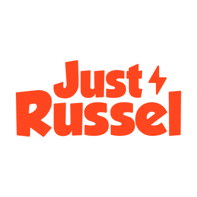 Just Russel