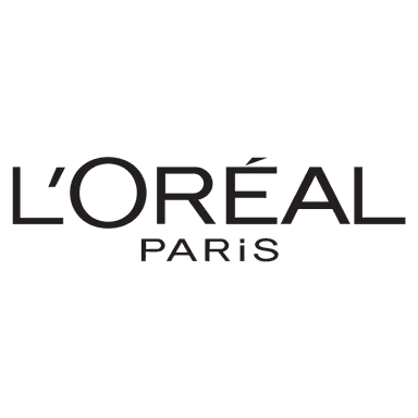 L'Oréal Paris