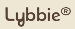 Lybbie