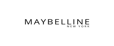 Maybelline New York