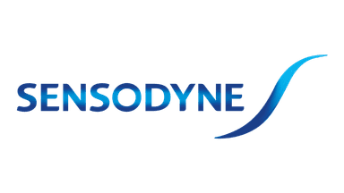 Sensodyne