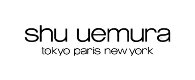 shu uemura