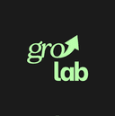 Grolab