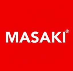 MASAKI
